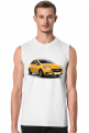 Opel Corsa koszulka bez rękawów Opel Corsa