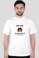 Minecraft 2