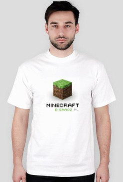 Minecraft 3