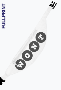 Wont