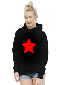 Red star