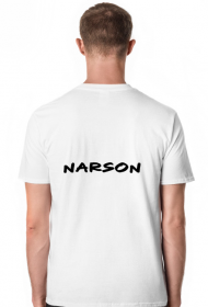 siemson/narson