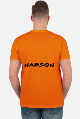 siemson/narson