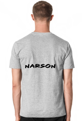 siemson/narson