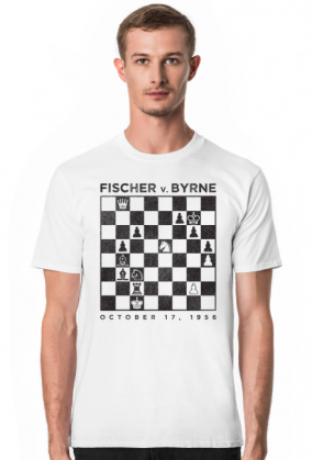 Szachy. Prezent dla Szachisty. Szachowo. Szach Mat. Goniec. Chess prezent