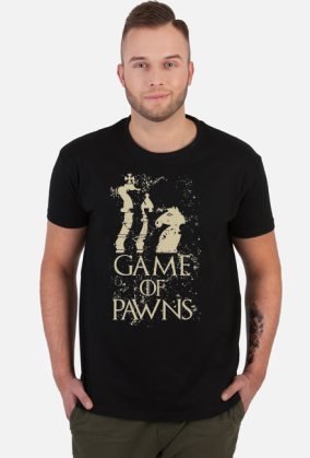 Szachy. Prezent dla Szachisty. Szachowo. Szach Mat. Goniec. Chess prezent