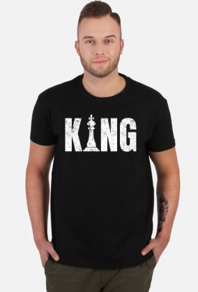 Szachy. Prezent dla Szachisty. Szachowo. Szach Mat. Goniec. Chess prezent