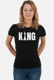 Szachy. Prezent dla Szachisty. Szachowo. Szach Mat. Goniec. Chess prezent