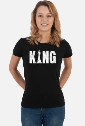 Szachy. Prezent dla Szachisty. Szachowo. Szach Mat. Goniec. Chess prezent