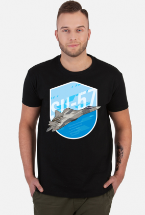 Su-57