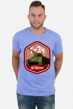 T-34