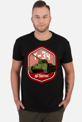 T-34