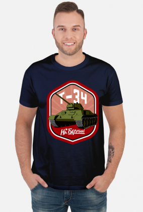 T-34