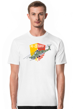 Mi-28