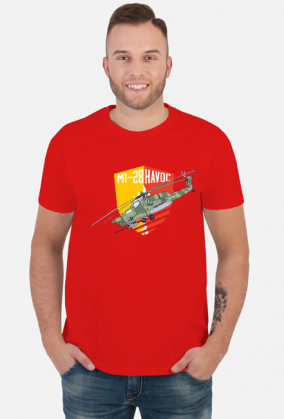 Mi-28