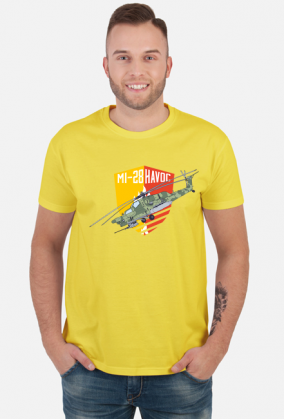 Mi-28