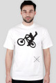 LTDTBIKE2