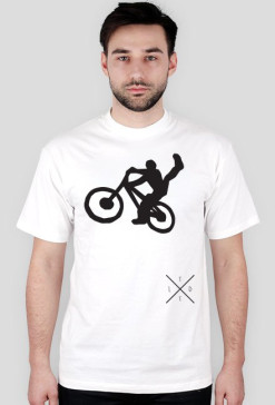 LTDTBIKE2