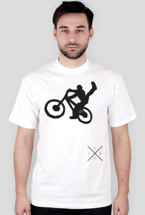 LTDTBIKE2