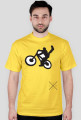 LTDTBIKE2