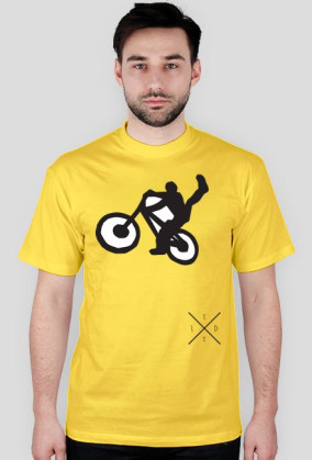 LTDTBIKE2
