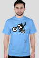 LTDTBIKE2