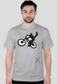 LTDTBIKE2