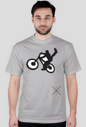 LTDTBIKE2
