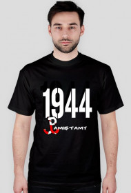 1944 Pamiętamy