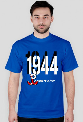 1944 Pamiętamy