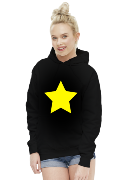 Yelow star