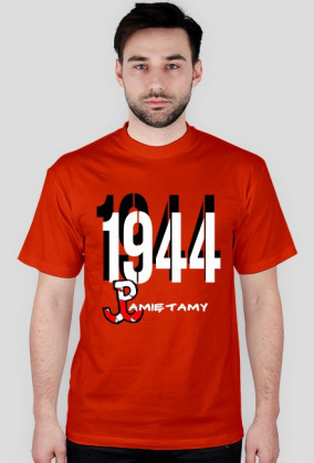 1944 Pamiętamy