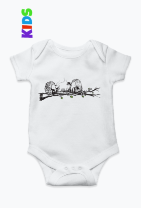 Szachy. Prezent dla Szachisty. Szachowo. Szach Mat. Goniec. Chess prezent