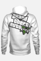 Gta style