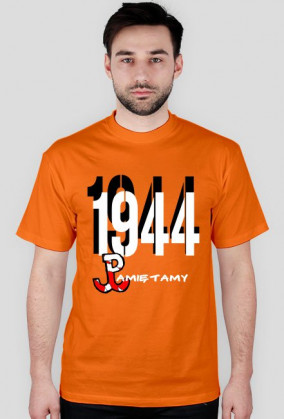 1944 Pamiętamy