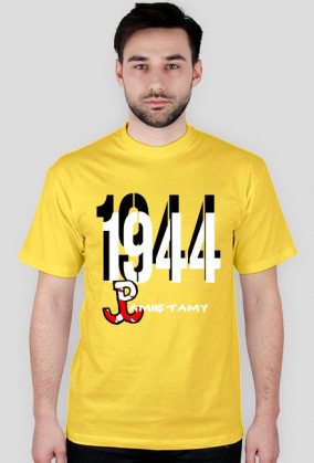 1944 Pamiętamy