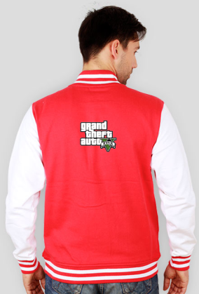 Gta style