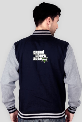 Gta style