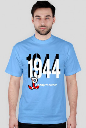 1944 Pamiętamy