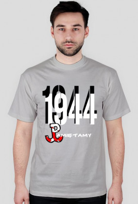1944 Pamiętamy