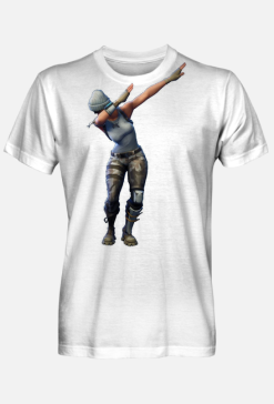 Fortnite daab
