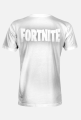 Fortnite daab
