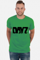Koszulka Gry DAYZ