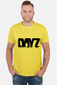 Koszulka Gry DAYZ