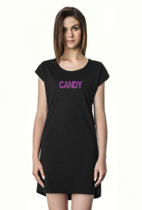 Candy (sukienka)