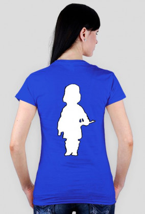 1944 Pamiętamy - damska