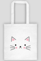 Meow torba
