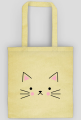 Meow torba