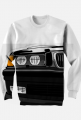 BLUZA FULLPRINT BMW E36