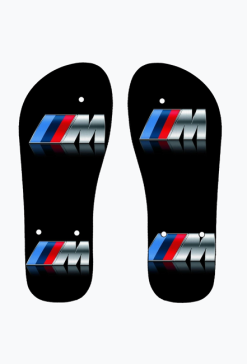 BMW MPOWER